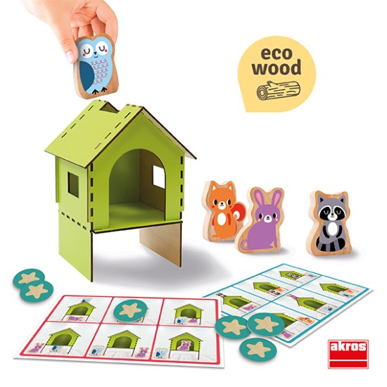 ΧΩΡΙΚΟΣ ΠΡΟΣΑΝΑΤΟΛΙΣΜΟΣ: ΠΟΥ ΒΡΙΣΚΕΤΑΙ ΑΥΤΟ;