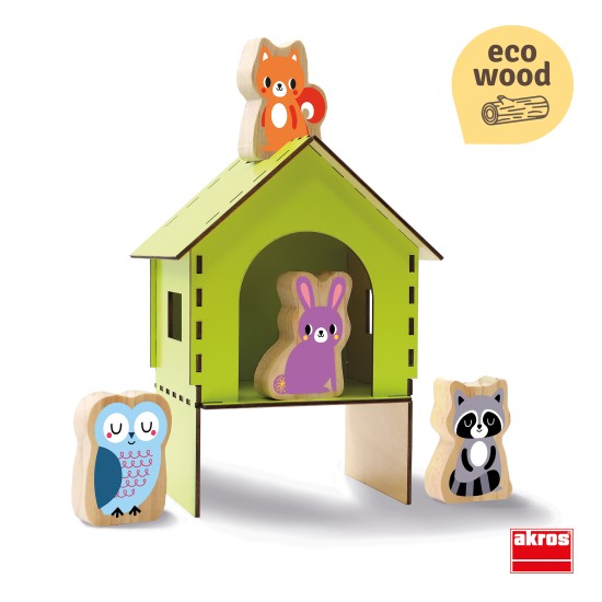 ΧΩΡΙΚΟΣ ΠΡΟΣΑΝΑΤΟΛΙΣΜΟΣ: ΠΟΥ ΒΡΙΣΚΕΤΑΙ ΑΥΤΟ;