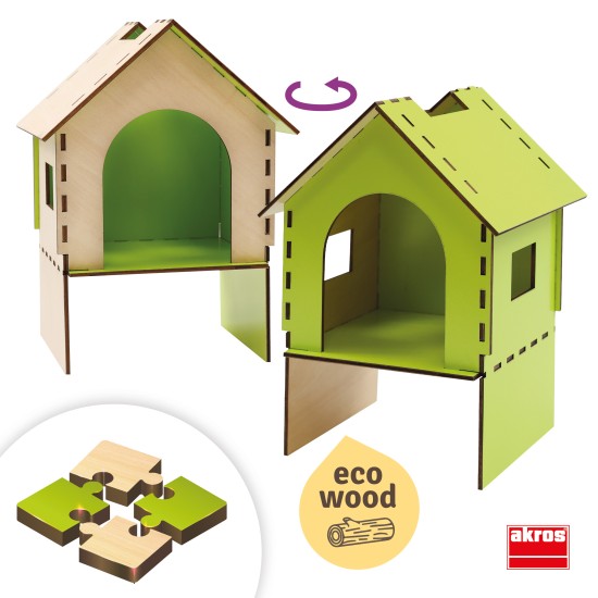 ΧΩΡΙΚΟΣ ΠΡΟΣΑΝΑΤΟΛΙΣΜΟΣ: ΠΟΥ ΒΡΙΣΚΕΤΑΙ ΑΥΤΟ;