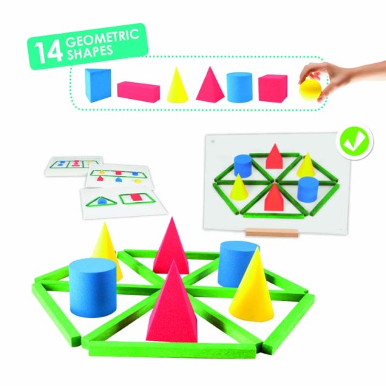 ΧΩΡΙΚΟΣ ΠΡΟΣΑΝΑΤΟΛΙΣΜΟΣ: ΤΟΠΟΛΟΓΙΑ & ΧΩΡΟΘΕΣΙΑ