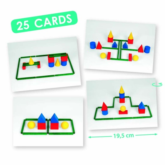 ΧΩΡΙΚΟΣ ΠΡΟΣΑΝΑΤΟΛΙΣΜΟΣ: ΤΟΠΟΛΟΓΙΑ & ΧΩΡΟΘΕΣΙΑ