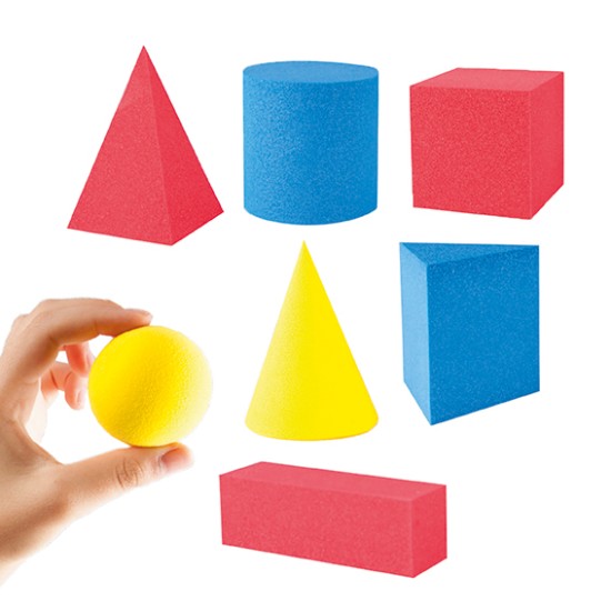 ΧΩΡΙΚΟΣ ΠΡΟΣΑΝΑΤΟΛΙΣΜΟΣ: ΤΟΠΟΛΟΓΙΑ & ΧΩΡΟΘΕΣΙΑ