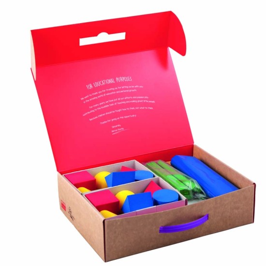 ΧΩΡΙΚΟΣ ΠΡΟΣΑΝΑΤΟΛΙΣΜΟΣ: ΤΟΠΟΛΟΓΙΑ & ΧΩΡΟΘΕΣΙΑ