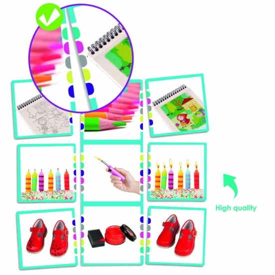 ΑΝΑΓΝΩΡΙΖΩ & ΣΥΣΧΕΤΙΖΩ: ΤΟ ΠΡΙΝ & ΤΟ ΜΕΤΑ