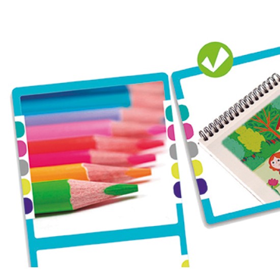 ΑΝΑΓΝΩΡΙΖΩ & ΣΥΣΧΕΤΙΖΩ: ΤΟ ΠΡΙΝ & ΤΟ ΜΕΤΑ