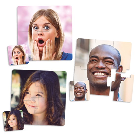 ΕΙΚΟΝΟΠΑΖΛ ΟΠΤΙΚΗΣ ΑΝΤΙΛΗΨΗΣ "ΤΑ 10 ΣΥΝΑΙΣΘΗΜΑΤΑ"