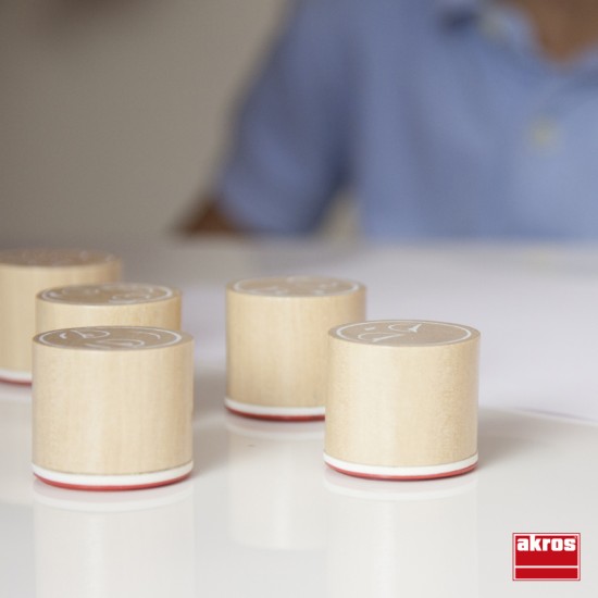 ΕΙΚΟΝΟΣΦΡΑΓΙΔΕΣ ΕΚΦΡΑΣΗΣ ΣΥΝΑΙΣΘΗΜΑΤΩΝ