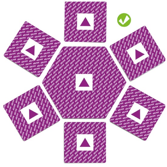 ΑΝΑΓΝΩΡΙΖΩ & ΣΥΣΧΕΤΙΖΩ: ΠΟΥ ΖΟΥΝ ΤΑ ΖΩΑ