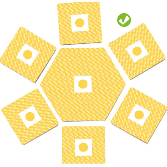 ΑΝΑΓΝΩΡΙΖΩ & ΣΥΣΧΕΤΙΖΩ: ΠΟΥ ΒΡΙΣΚΟΜΑΣΤΕ ΣΤΟ ΣΠΙΤΙ