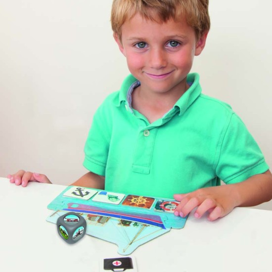 ΑΝΑΓΝΩΡΙΖΩ & ΣΥΣΧΕΤΙΖΩ: ΟΧΗΜΑΤΑ & ΕΠΑΓΓΕΛΜΑΤΑ