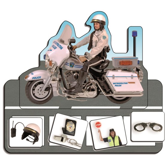 ΑΝΑΓΝΩΡΙΖΩ & ΣΥΣΧΕΤΙΖΩ: ΟΧΗΜΑΤΑ & ΕΠΑΓΓΕΛΜΑΤΑ