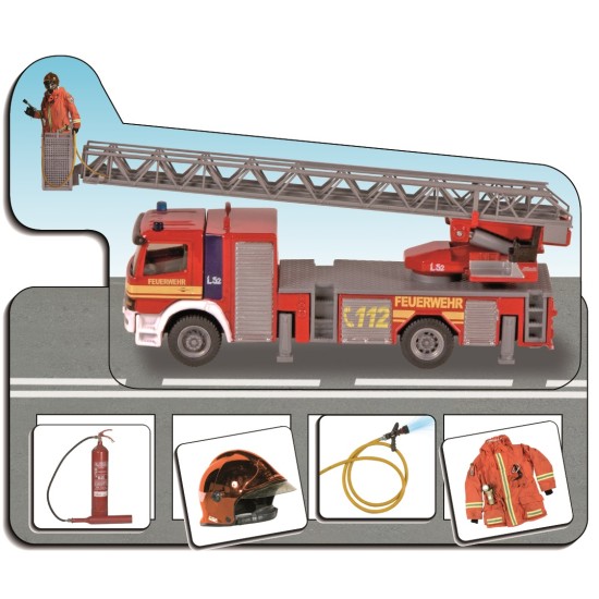 ΑΝΑΓΝΩΡΙΖΩ & ΣΥΣΧΕΤΙΖΩ: ΟΧΗΜΑΤΑ & ΕΠΑΓΓΕΛΜΑΤΑ