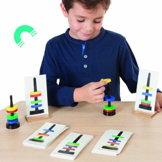 ΠΑΡΑΤΗΡΩ ΚΑΙ ΜΑΘΑΙΝΩ: ΜΑΓΝΗΤΕΣ ΚΑΙ ΜΑΓΝΗΤΙΣΜΟΣ