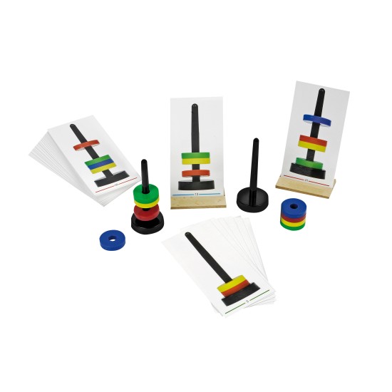 ΠΑΡΑΤΗΡΩ ΚΑΙ ΜΑΘΑΙΝΩ: ΜΑΓΝΗΤΕΣ ΚΑΙ ΜΑΓΝΗΤΙΣΜΟΣ