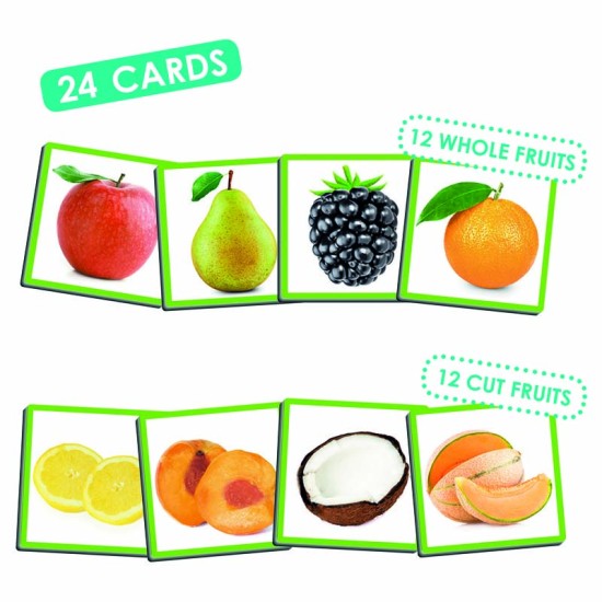 ΑΝΑΠΤΥΞΗ ΟΣΦΡΗΣΗΣ: ΜΥΡΙΖΩ ΚΑΙ ΜΑΘΑΙΝΩ