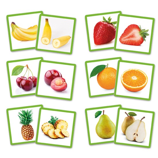 ΑΝΑΠΤΥΞΗ ΟΣΦΡΗΣΗΣ: ΜΥΡΙΖΩ ΚΑΙ ΜΑΘΑΙΝΩ