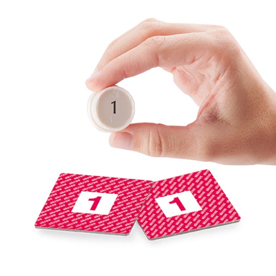 ΑΝΑΠΤΥΞΗ ΟΣΦΡΗΣΗΣ: ΜΥΡΙΖΩ ΚΑΙ ΜΑΘΑΙΝΩ