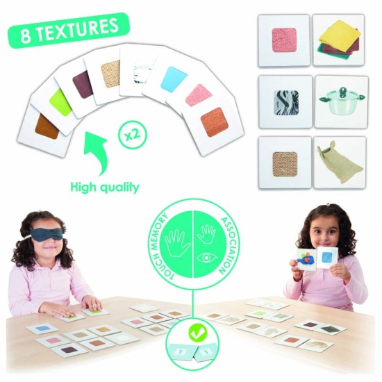 ΑΝΑΠΤΥΞΗ ΑΦΗΣ: ΑΓΓΙΖΩ & ΑΝΑΓΝΩΡΙΖΩ