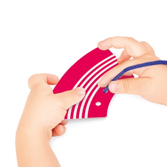 ΑΝΑΠΤΥΞΗ ΑΦΗΣ: ΔΙΑΔΡΟΜΕΣ ΚΑΡΤΩΝ ΑΦΗΣ ΜΕ ΚΟΡΔΟΝΙΑ