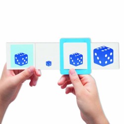 ΣΕΤ ΚΑΡΤΕΣ ΑΥΤΟΔΙΟΡΘΩΣΗΣ: ΧΡΩΜΑΤΑ, ΣΧΗΜΑΤΑ & ΜΕΓΕΘΗ