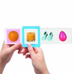 ΣΕΤ ΚΑΡΤΕΣ ΑΥΤΟΔΙΟΡΘΩΣΗΣ: ΒΑΣΙΚΟΙ ΣΥΣΧΕΤΙΣΜΟΙ