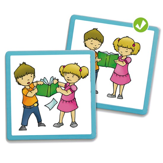 ΚΟΙΝΩΝΙΚΗ ΣΥΜΠΕΡΙΦΟΡΑ: ΣΤΟ ΣΧΟΛΕΙΟ