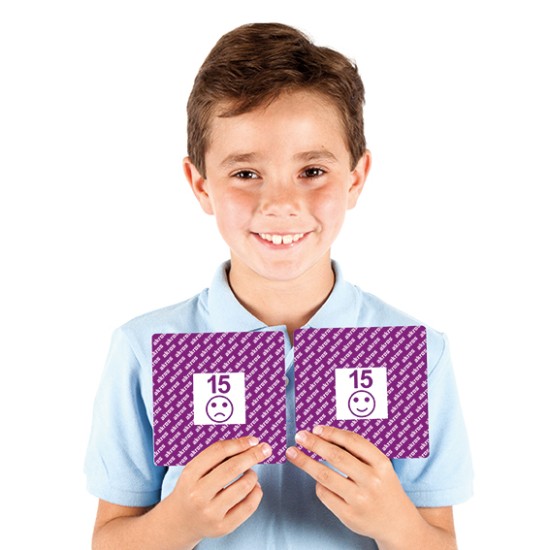 ΚΟΙΝΩΝΙΚΗ ΣΥΜΠΕΡΙΦΟΡΑ: ΣΤΟ ΣΧΟΛΕΙΟ