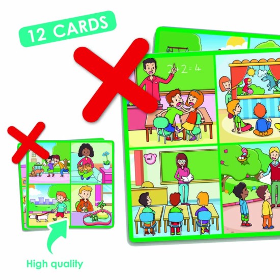 ΚΟΙΝΩΝΙΚΗ ΣΥΜΠΕΡΙΦΟΡΑ: ΑΝΟΧΗ & ΣΥΝΕΡΓΑΣΙΑ