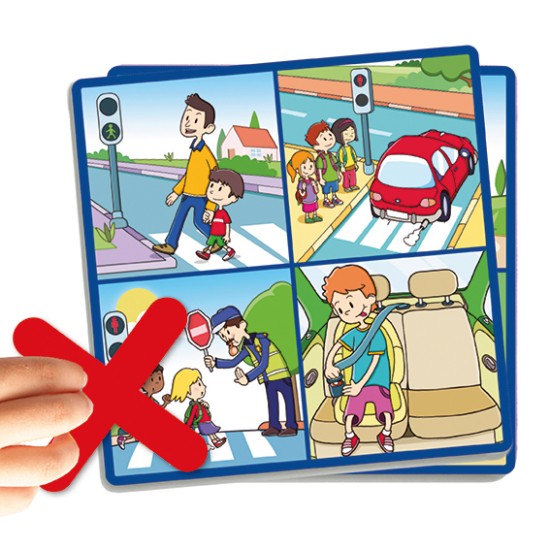 ΚΟΙΝΩΝΙΚΗ ΣΥΜΠΕΡΙΦΟΡΑ: ΑΝΟΧΗ & ΣΥΝΕΡΓΑΣΙΑ