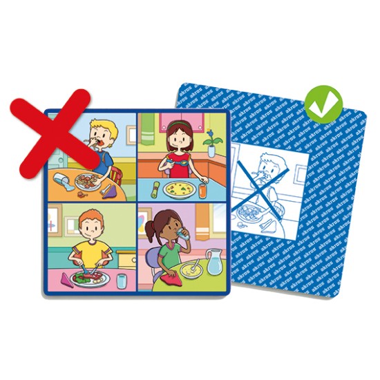 ΚΟΙΝΩΝΙΚΗ ΣΥΜΠΕΡΙΦΟΡΑ: ΑΝΟΧΗ & ΣΥΝΕΡΓΑΣΙΑ