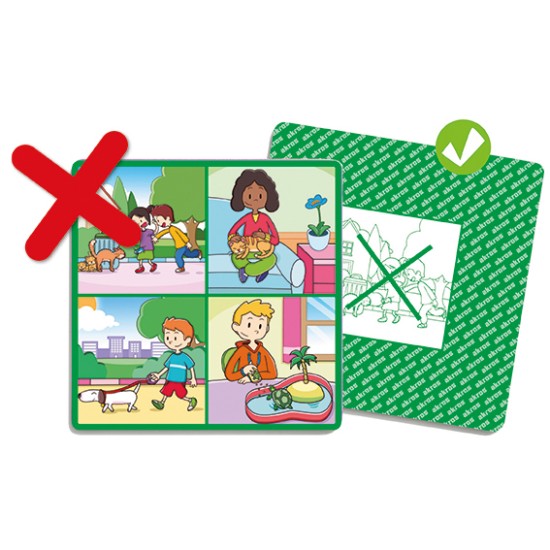 ΚΟΙΝΩΝΙΚΗ ΣΥΜΠΕΡΙΦΟΡΑ: ΦΡΟΝΤΙΔΑ, ΥΓΕΙΑ & ΑΣΦΑΛΕΙΑ