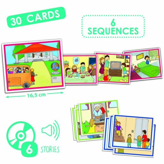 ΚΟΙΝΩΝΙΚΗ ΣΥΜΠΕΡΙΦΟΡΑ ΣΤΟ ΠΕΡΙΒΑΛΛΟΝ: ΑΝΑΚΥΚΛΩΝΩ & ΕΞΟΙΚΟΝΟΜΩ ΕΝΕΡΓΕΙΑ