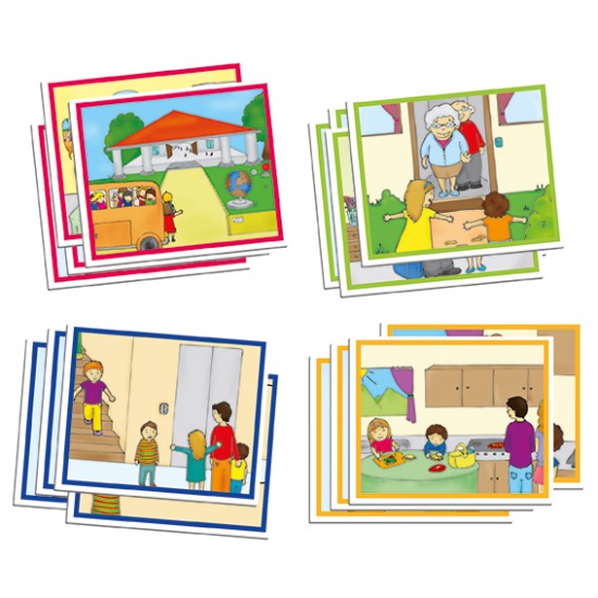 ΚΟΙΝΩΝΙΚΗ ΣΥΜΠΕΡΙΦΟΡΑ ΣΤΟ ΠΕΡΙΒΑΛΛΟΝ: ΑΝΑΚΥΚΛΩΝΩ & ΕΞΟΙΚΟΝΟΜΩ ΕΝΕΡΓΕΙΑ