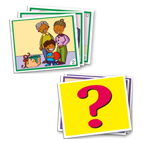 ΚΟΙΝΩΝΙΚΗ ΣΥΜΠΕΡΙΦΟΡΑ: ΛΑΘΟΣ & ΣΩΣΤΟ ΣΤΟ ΣΧΟΛΕΙΟ