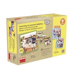 ΚΟΙΝΩΝΙΚΗ ΣΥΜΠΕΡΙΦΟΡΑ: ΣΧΟΛΙΚΟΣ ΕΚΦΟΒΙΣΜΟΣ ΚΑΙ ΑΝΤΙΜΕΤΩΠΙΣΗ