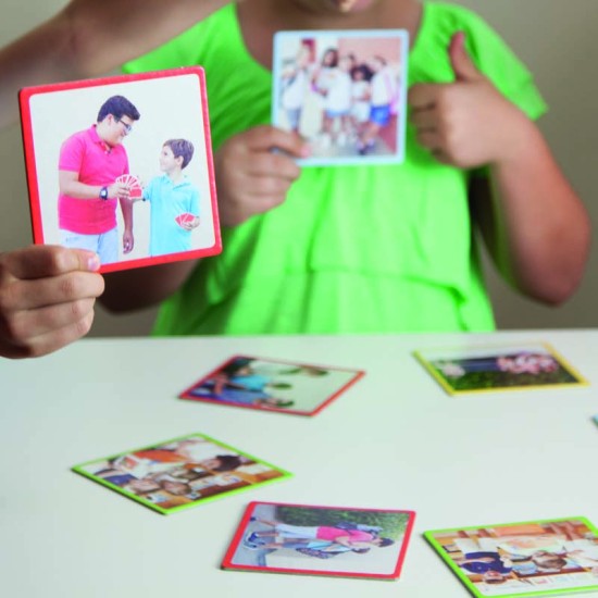 ΚΟΙΝΩΝΙΚΗ ΣΥΜΠΕΡΙΦΟΡΑ: ΣΧΟΛΙΚΟΣ ΕΚΦΟΒΙΣΜΟΣ ΚΑΙ ΑΝΤΙΜΕΤΩΠΙΣΗ