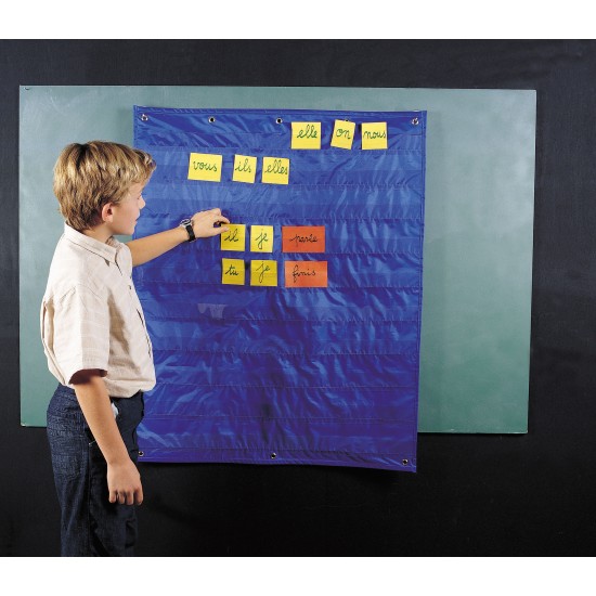 ΠΙΝΑΚΑΣ ∆Ι∆ΑΣΚΑΛΙΑΣ ΠΟΛΛΑΠΛΩΝ ΛΕΙΤΟΥΡΓΙΩΝ