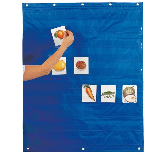 ΠΙΝΑΚΑΣ ∆Ι∆ΑΣΚΑΛΙΑΣ ΠΟΛΛΑΠΛΩΝ ΛΕΙΤΟΥΡΓΙΩΝ