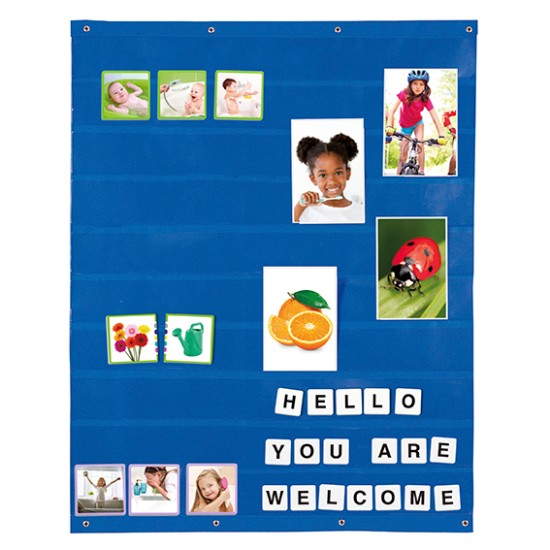 ΠΙΝΑΚΑΣ ∆Ι∆ΑΣΚΑΛΙΑΣ ΠΟΛΛΑΠΛΩΝ ΛΕΙΤΟΥΡΓΙΩΝ