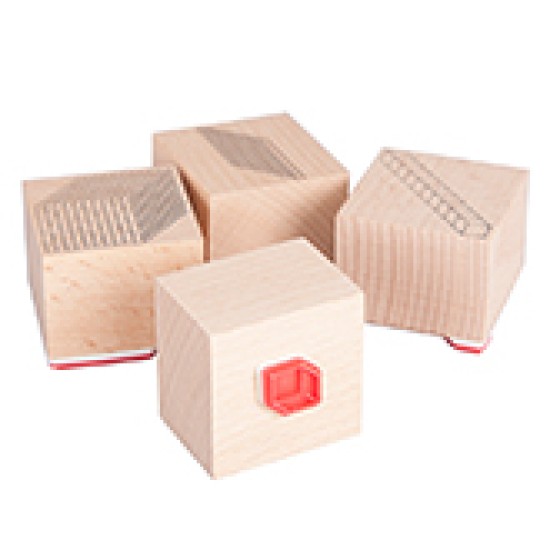 ΚΥΒΟΣΦΡΑΓΙΔΕΣ ΑΡΙΘΜΗΤΙΚΗΣ ΑΝΑΛΥΣΗΣ