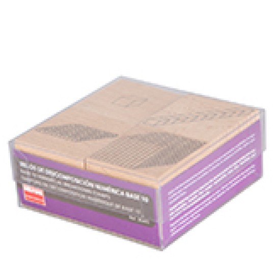 ΚΥΒΟΣΦΡΑΓΙΔΕΣ ΑΡΙΘΜΗΤΙΚΗΣ ΑΝΑΛΥΣΗΣ