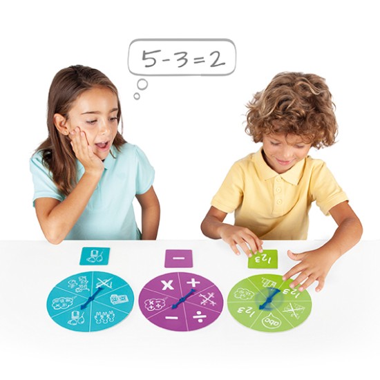 ΕΝΤΟΠΙΣΜΟΣ ΚΑΙ ΕΠΙΛΥΣΗ ΜΑΘΗΜΑΤΙΚΩΝ ΠΡΟΒΛΗΜΑΤΩΝ