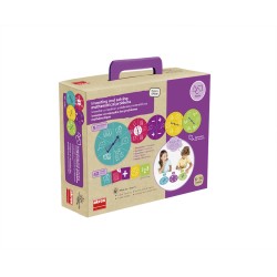 ΕΝΤΟΠΙΣΜΟΣ ΚΑΙ ΕΠΙΛΥΣΗ ΜΑΘΗΜΑΤΙΚΩΝ ΠΡΟΒΛΗΜΑΤΩΝ