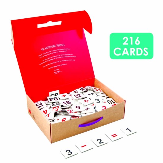 ΑΝΑΠΤΥΞΗ ΜΑΘΗΜΑΤΙΚΩΝ ΥΠΟΛΟΓΙΣΜΩΝ