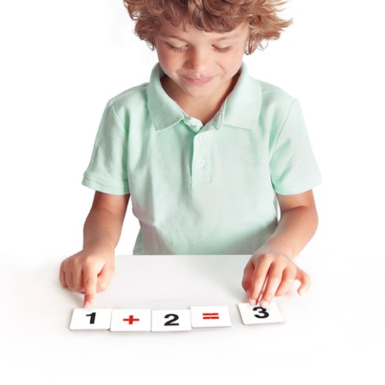 ΑΝΑΠΤΥΞΗ ΜΑΘΗΜΑΤΙΚΩΝ ΥΠΟΛΟΓΙΣΜΩΝ