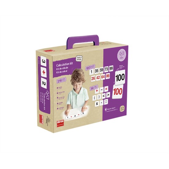 ΑΝΑΠΤΥΞΗ ΜΑΘΗΜΑΤΙΚΩΝ ΥΠΟΛΟΓΙΣΜΩΝ