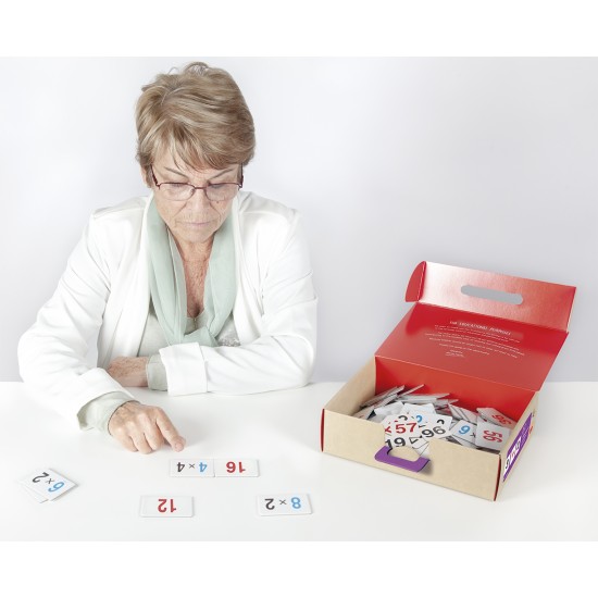 ΑΝΑΠΤΥΞΗ ΜΑΘΗΜΑΤΙΚΩΝ ΥΠΟΛΟΓΙΣΜΩΝ