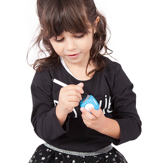 ΖΑΡΙΑ ΕΛΕΥΘΕΡΗΣ ΔΗΜΙΟΥΡΓΙΑΣ ΙΣΤΟΡΙΩΝ