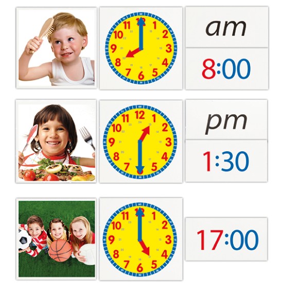 ΠΙΝΑΚΑΣ ΠΡΟΓΡΑΜΜΑΤΙΣΜΟΥ ΚΑΘΗΜΕΡΙΝΩΝ ΔΡΑΣΤΗΡΙΟΤΗΤΩΝ