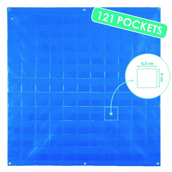 ΠΙΝΑΚΑΣ ΔΙΔΑΣΚΑΛΙΑΣ ΓΡΑΜΜΑΤΩΝ & ΑΡΙΘΜΩΝ